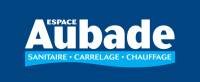 espace-aubade-logo