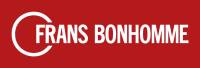 logo-frans-bonhomme