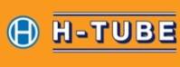 logo-htube