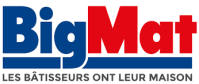 big-mat-logo