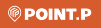 Point-P-logo