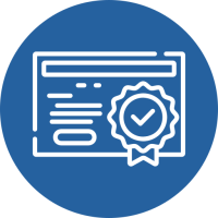certificat (1)